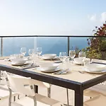 Villa Vistas