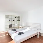 Vistas Villa