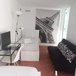 Vistas Villa