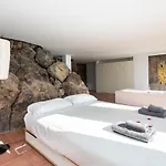 Vistas Tacoronte