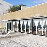 Vila Vistas