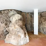 Vistas Tacoronte