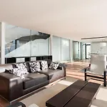 Vila Vistas