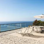Villa Vistas